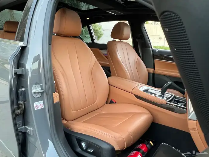 بي ام ..730..2020..(ممشى55..الف) 28