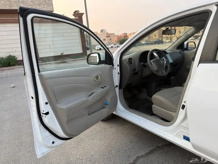 نيسان صني 2022 8