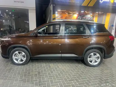 كابتيفا 2021 index