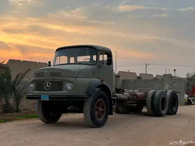 بوز خيارة سكس index