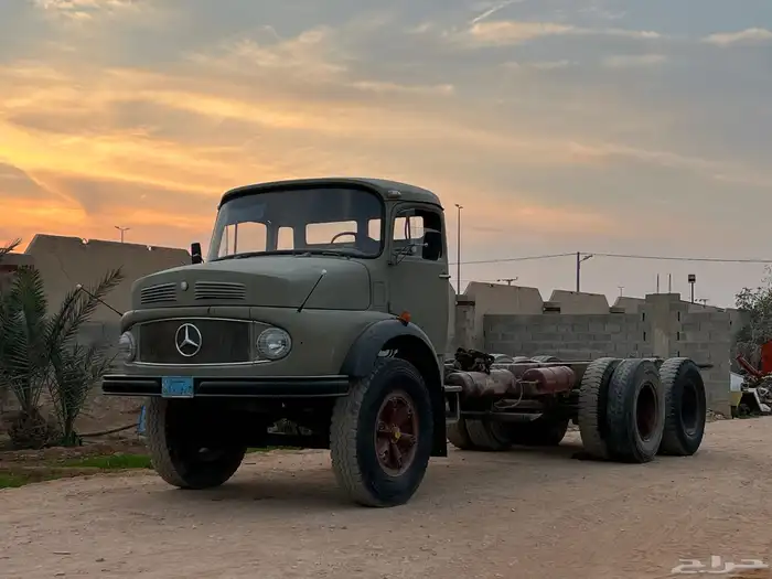 بوز خيارة سكس 0