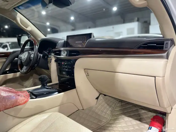 تم البيع تم البيع تم البيع تم البيع 7