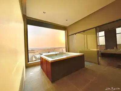 شاليهات سي سايد بإطلالة بحرية index