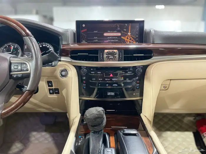 تم البيع تم البيع تم البيع تم البيع 10