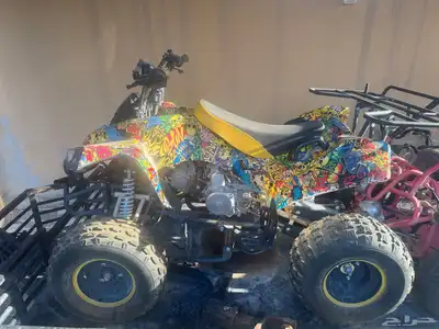 دباب مع بقي سياره مع القلص index