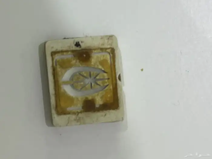 كرسيدا 79-80 0