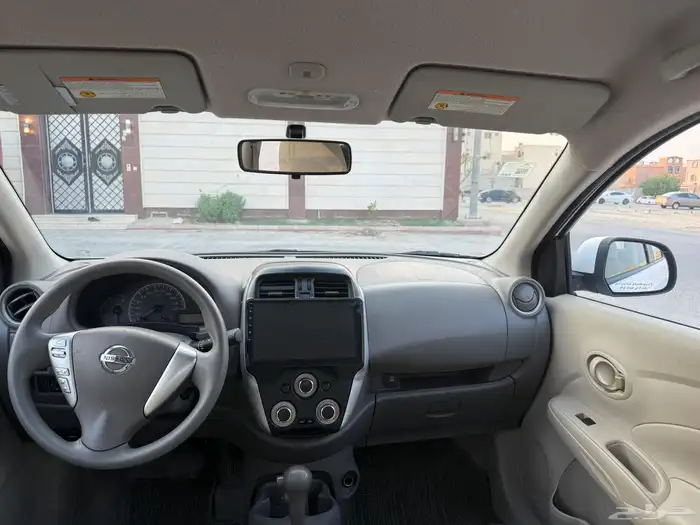 نيسان صني 2022 12