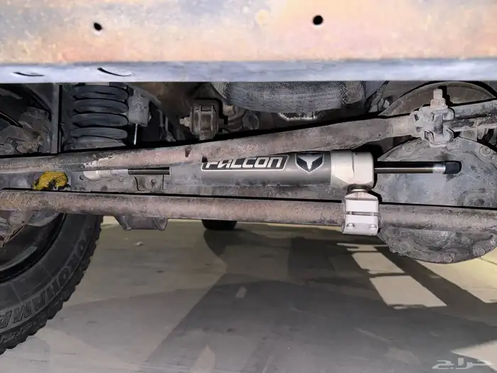 جيب رنجلر 2015 19