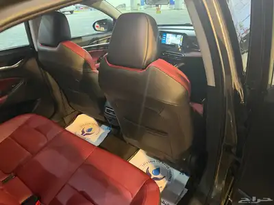 ايدو بلس فل كامل 2022 index