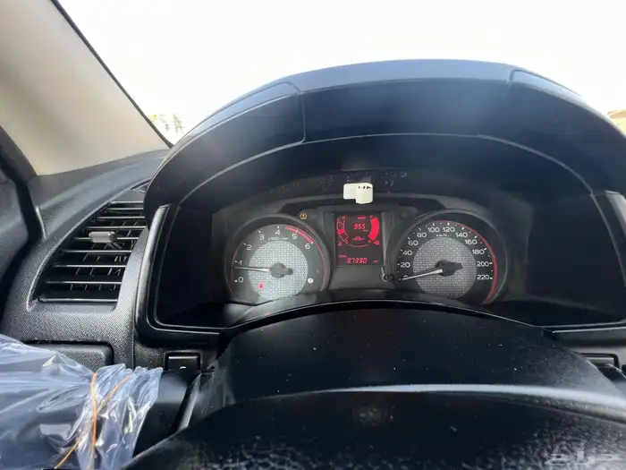 ونيت ايسوزوا 2020 دبل وكاله 2