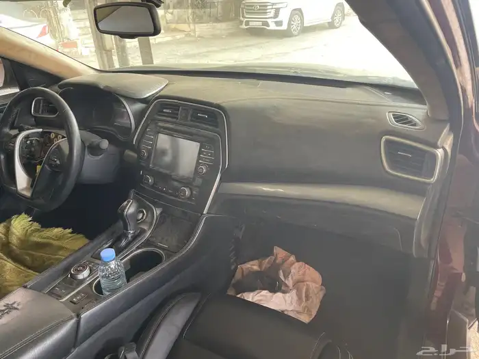 مكسيما16فل 3