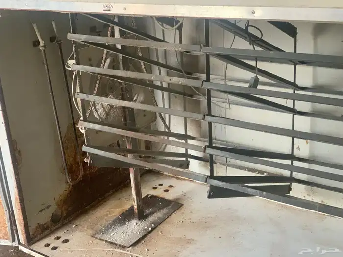 للبيع فقاسه 2112 بيضه فل اوتوماتيك 2