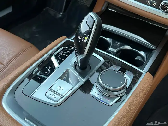 بي ام ..730..2020..(ممشى55..الف) 52