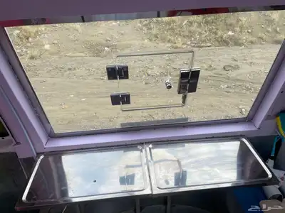 سيارة ايسكريم للإيجار او البيع index