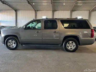 سوبر بان 2007 فل كامل index