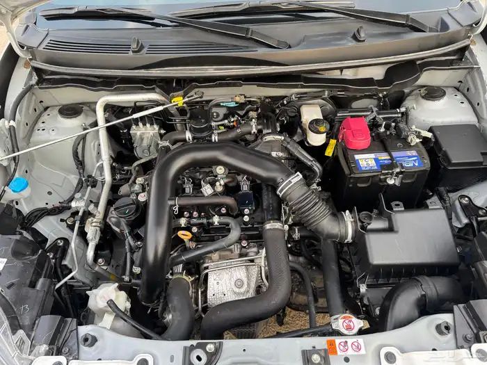 تويوتا رايز 13