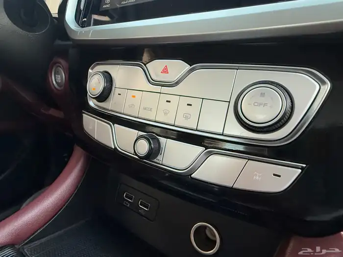 جريت وول باور 2021 ( فل كامل بحالة الوكالة ) 22