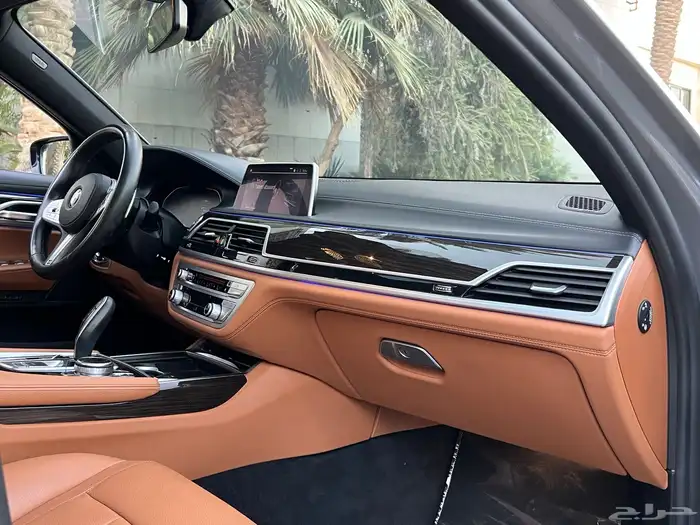 بي ام ..730..2020..(ممشى55..الف) 32