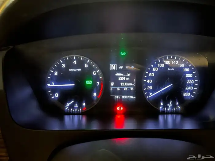 سوناتا نص فل 2016 15