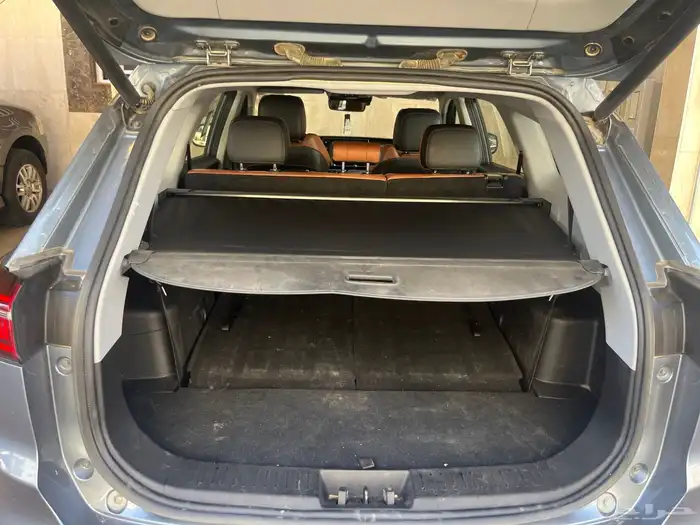 للبيع شيري تيجو 8 برو 2022 اعلى فئة انتليجنت 25