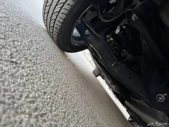 سوناتا 2020 39