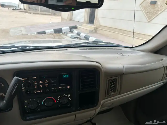 جمس سوبرمان 9