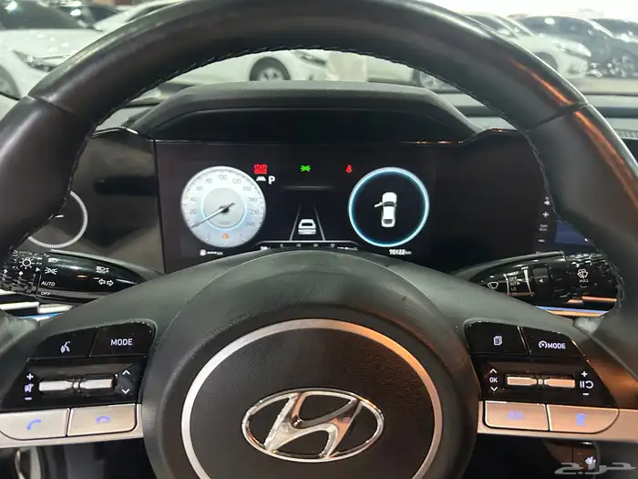 إلنترا 2023 طبلون ديجيتال 7