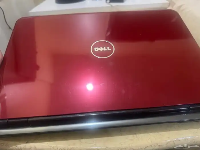 لابتوب ديل 0