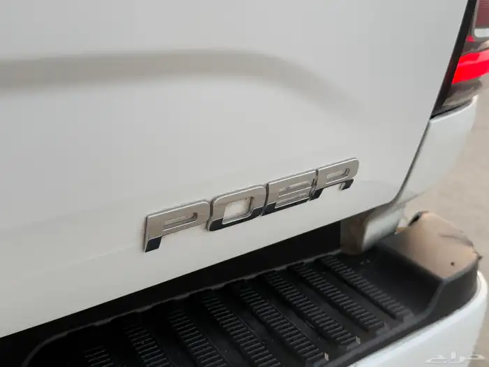 جريت وول باور 2021 ( فل كامل بحالة الوكالة ) 25