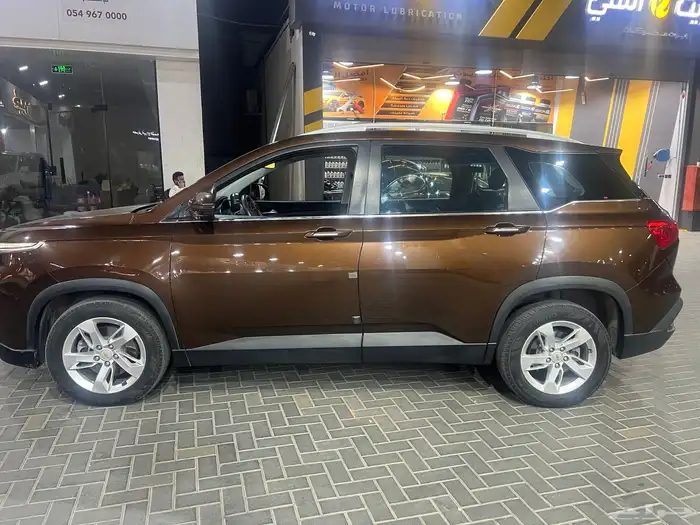 كابتيفا 2021 2