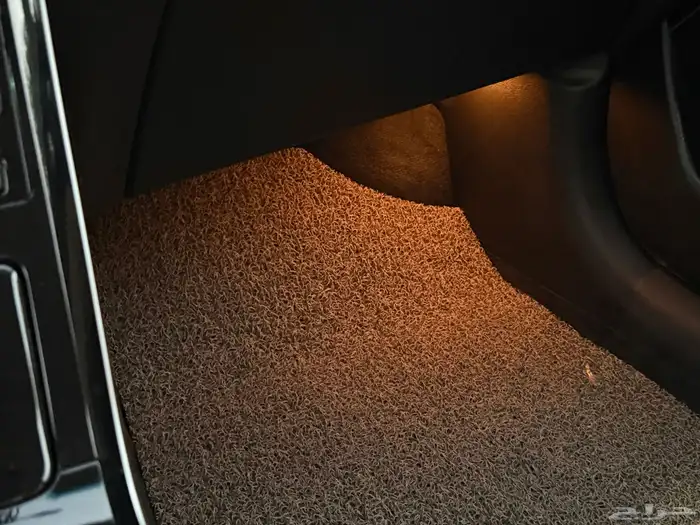 كيا كادينزا K7 2020 فل كامل اعلي مواصفات 46