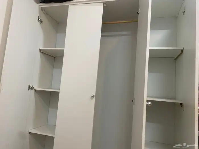 خزانه ملابس 0