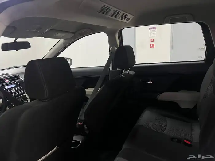 راش 2020 وكاله 6