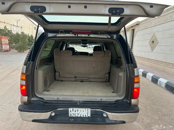 جمس سوبرمان 27