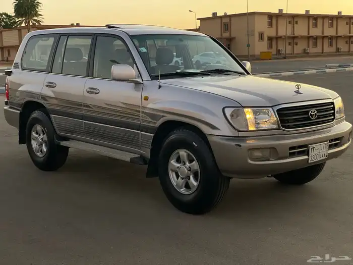 جكسار 99 فتحه دفلوك 1