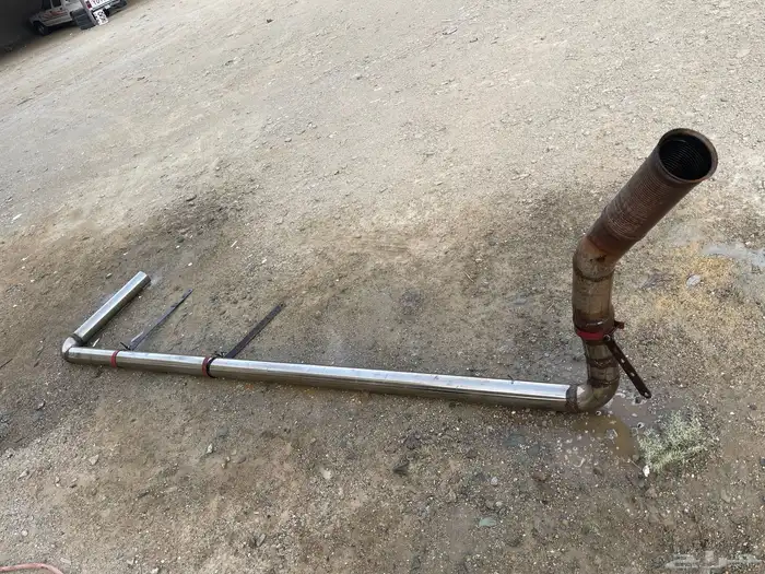 دبه صوت اكترس 1