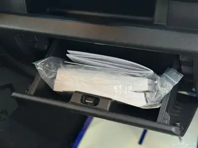 سوزوكي جمني 2025 قير اوتوماتيك index