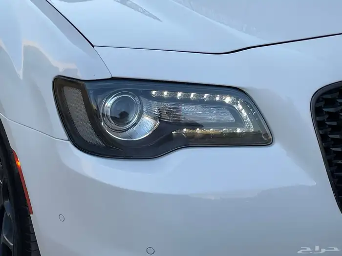 كرايزر S300 2021 11