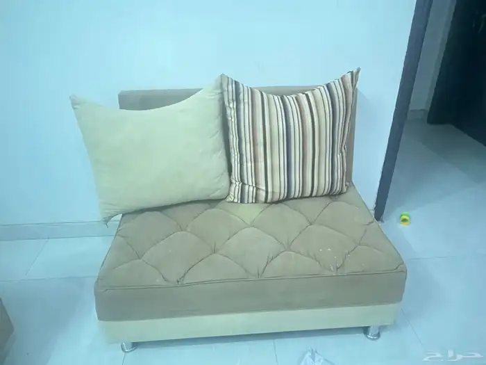 فرن وكنب للبيع 2