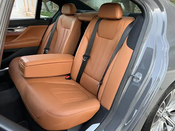 بي ام ..730..2020..(ممشى55..الف) 49