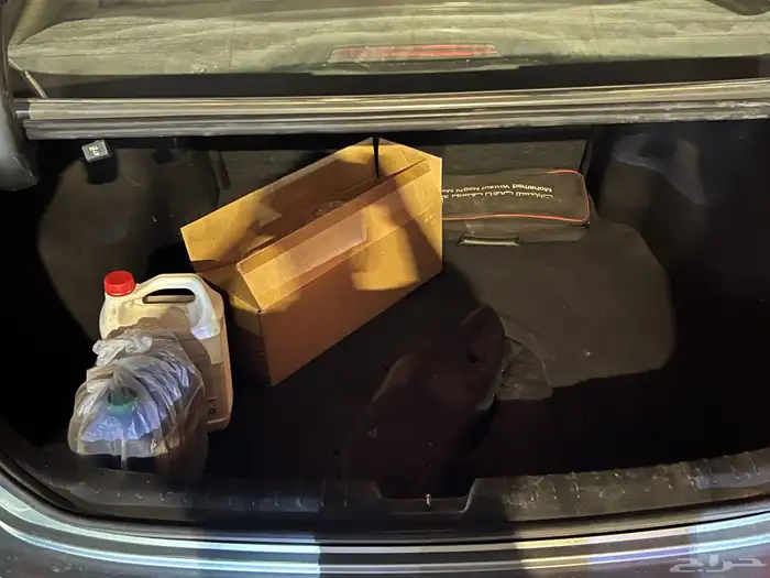 سوناتا نص فل 2016 8