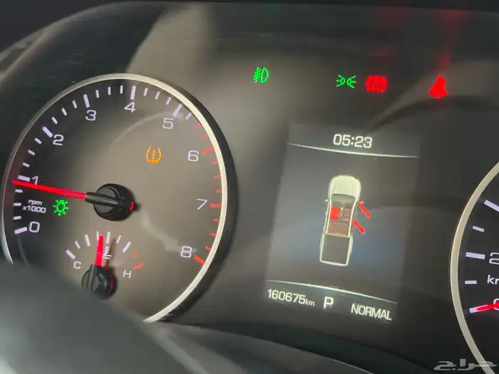 جريت وول باور 2021 ( فل كامل بحالة الوكالة ) 21