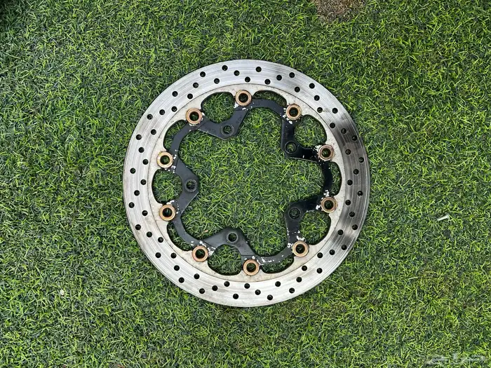 للبيع تنزيلة هايبوزا جن 2   هوب امامي هايبوزا جن 2 1