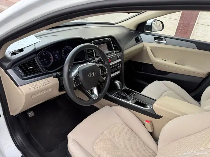 هونداي_سوناتا_2018 28