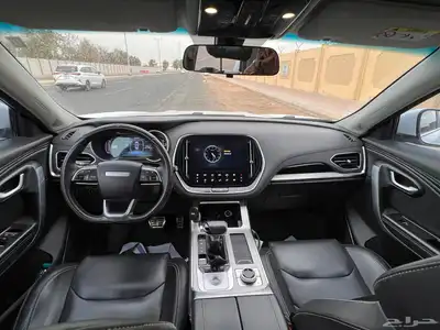 جيتور اكس 70 2024 index