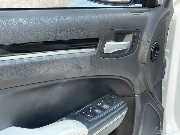 كرايزر S300 2021 38