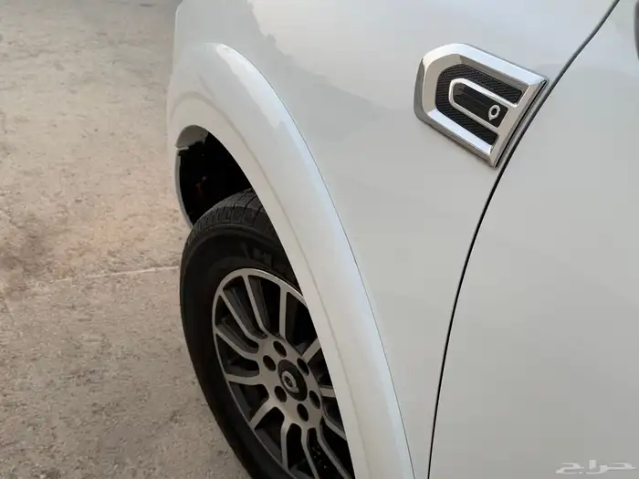 جريت وول باور 2021 ( فل كامل بحالة الوكالة ) 30