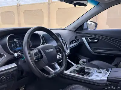 جيتور اكس 70 2024 index