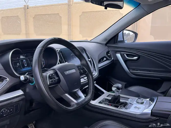 جيتور اكس 70 2024 10