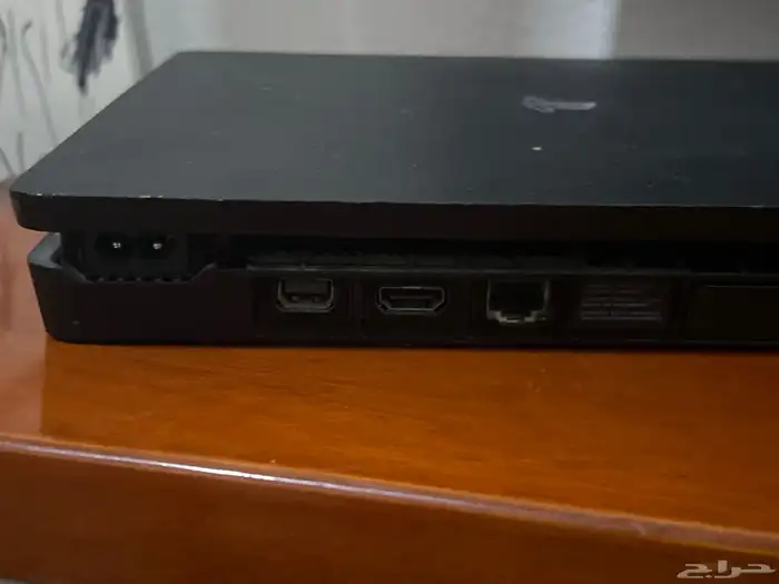 سوني 4 سليم قابل للتهكير 2